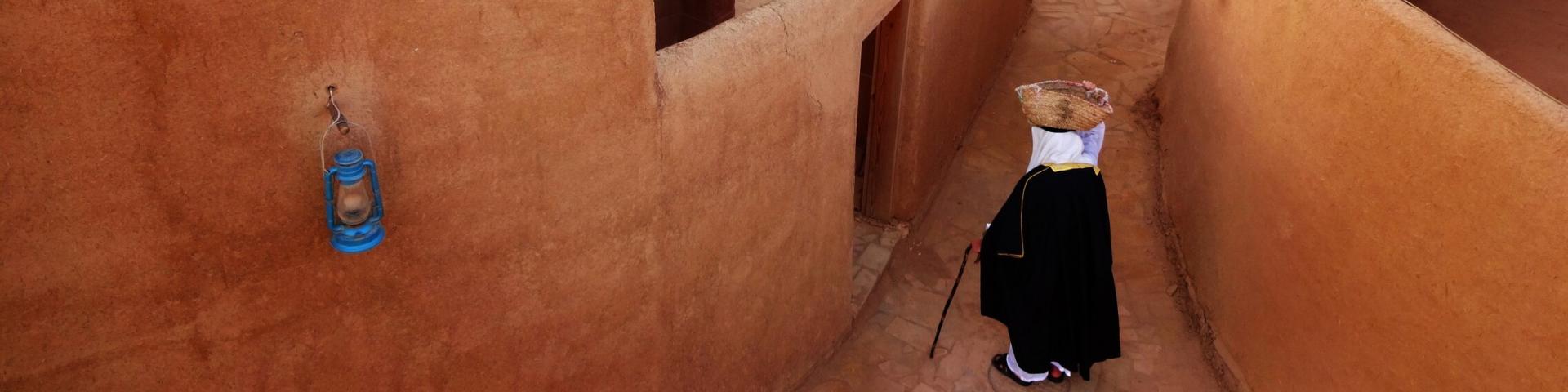 Al-Qassim